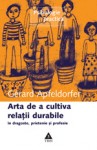 PP26 Relatii durabile final.qxd