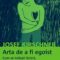 Josef Kirschner – Arta de a fi egoist. Cum să trăieşti fericit, chiar dacă altora nu le place