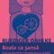 Ruediger Dahlke – Boala ca şansă. Cum să descifrăm mesajul ascuns al bolii