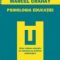 Marcel Crahay – Psihologia educaţiei