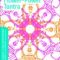 Claudia Golea – Flower-Power Tantra