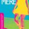 Richard Milward – Mere