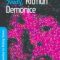 Zachary Lazar – Sway, ritmuri demonice