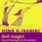 Selma Fraiberg – Anii magici. Cum să înţelegem și să rezolvăm problemele copiilor
