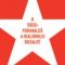 Alice Popescu – O sociopsihanaliză a realismului socialist