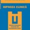 Irina Holdevici – Hipnoza clinică