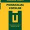 Melanie Klein – Psihanaliza copiilor