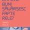 James Hollis – De ce oamenii buni săvârșesc fapte rele? Cum să înţelegem aspectele mai întunecate ale psihicului