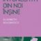 Elisabeth Roudinesco – Partea întunecată din noi înşine. O istorie a perverşilor