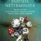 Keith Devlin – Partida neterminată. Pascal, Fermat şi scrisoarea din secolul al XVII-lea care a creat lumea modernă