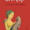Maxim Crocer – Amo(u)r