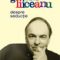 Gabriel Liiceanu – Despre seducţie