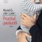 Karel van Loon – Fructul pasiunii