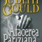 Judith Gould – Afacerea pariziană