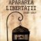 Ioan Stanomir – Apărarea libertăţii (1938-1947)
