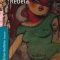 Helen Walsh – Rebela