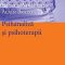 Daniel Widlocher – Psihanaliză şi psihoterapii. Psihopatologie, scopuri, tehnici