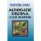 Vicenţia Vara – Acrobaţie diurnă şi alte închipuiri