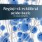 Christopher Vasey – Reglaţi-vă echilibrul acido-bazic. O viziune completă
