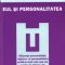 Mielu Zlate – Eul şi personalitatea