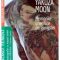 Shoko Tendo – Yakuza Moon. Memoriile unei fiice de gangster