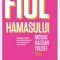 Mosab Hassan Yousef – Fiul Hamasului