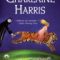 Charlaine Harris – Categoric moartă