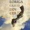 Ray Loriga – Căzuţi din cer