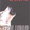 Nicholas Evans – Cercul lupilor