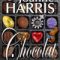 Joanne Harris – Chocolat