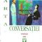 Ileana Vulpescu – Arta conversaţiei