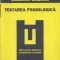 Susana Urbina – Testarea psihologică