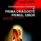 Traian Tandin – Prima dragoste, primul omor