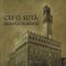 Gheorghe Schwartz – Cei o sută. Secretul Florenţa