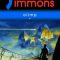 Dan Simmons – Olimp