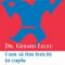 Gerard Leleu – Cum să fim fericiţi în cuplu. Între fidelitate şi infidelitate