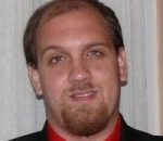 Intelectualul enciclopedic vs. intelectualul clasei de mijloc