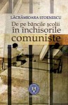 De-pe-bancile-scolii-in-inchisorile-comuniste_mare