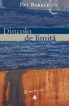Dincolo_de_limita