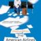 Jonathan Miles – Dragi American Airlines