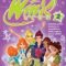 Mette Buchreitz – English with winx. Vol 2