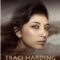 Traci Harding – Gena lui Isis