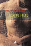 Luni_de_fiere_II