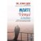 John Gray – Marte şi Venus la întâlnire