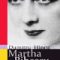 Dumitru Hîncu – Martha Bibescu pe care n-o cunoaştem