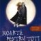 Charlaine Harris – Moartă pentru toţi