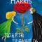 Charlaine Harris – Moarte în familie