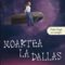 Charlaine Harris – Moartea la Dallas