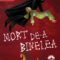 Charlaine Harris – Mort de-a binelea