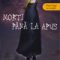 Charlaine Harris – Morţi până la apus